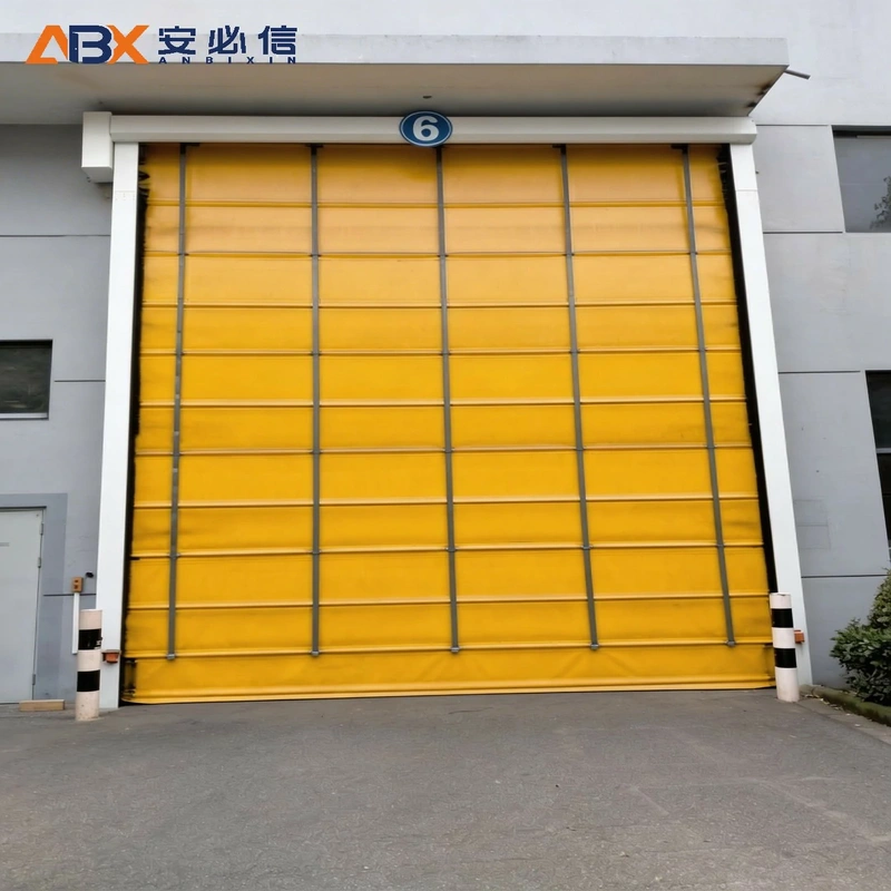 防城港伸缩式卸货平台